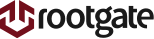 Rootgate
